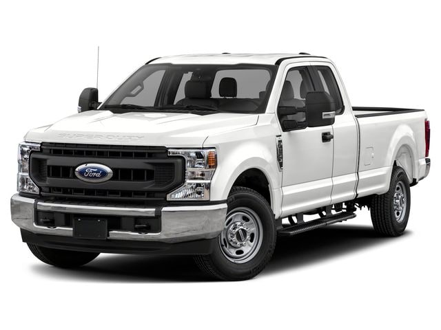ford f-350 super duty 2020 1FT8X3BT8LED10024 image ford f-350 super duty 2020 1FT8X3BT8LED10024 image